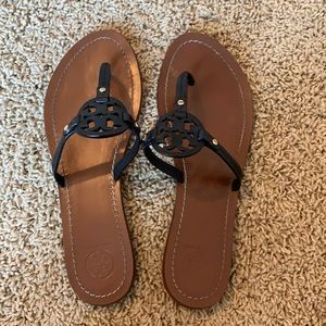 Tory Burch sandals